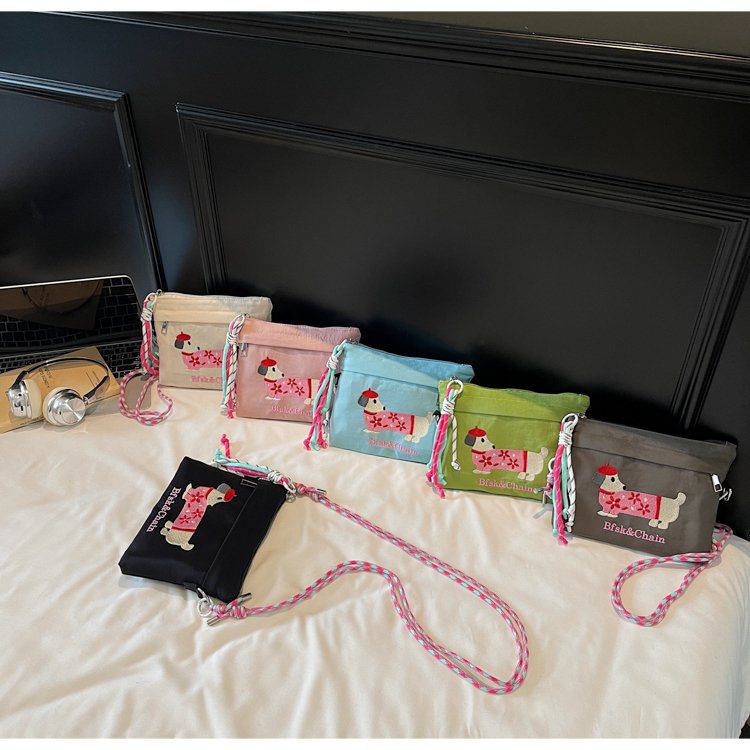 2025071718503988454158w750h750_750x750.j