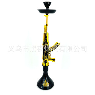 �羳���  �F؛������ˮ���� AK47ˮ�����b������ˮ����hookah