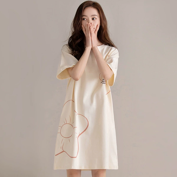 Y 1502# Female