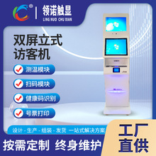 УpL͙C ʽL͙C ĘReCL͵ӛһwC