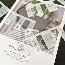 88����N���W������������ָ�����N�ɲ�ж61�I�P�����������z�N