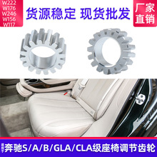 �S���m�ñ��YW156 W117�����{���ߵ����U늙C�����X݆0009108904