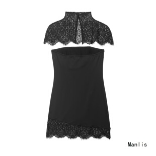 ins�羳�W��2026�¿�r�К��|���R�dŮ���l�ٽz������ض��B��ȹ
