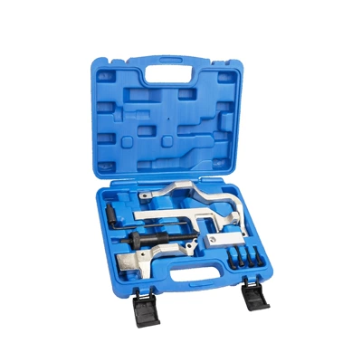 Mercedes Bmw Mini N12N14 Engine Timing Belt Tool 1.6t Peugeot Citroen (Mühərrik tənzimləmə alətləri) - bmw-mini-n12n14-citroen-16