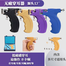 ����������R�d��������P䓶�ᔘ������������׹��ߏS�����l
