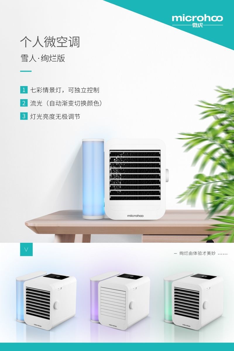 49d5ce6d-c711-4d7b-ac92-05b26e4f520c.jpe