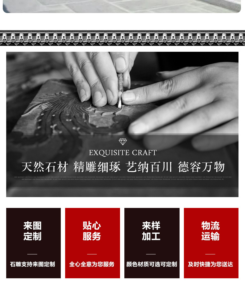 19b902761fb1683e34c670514787ee