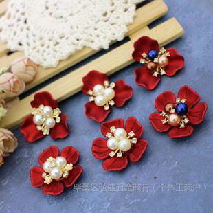 �����������tɫ��ؐ�� ���w�Ͻ�������bF�Ȳ�ЬDIY���ϰ�