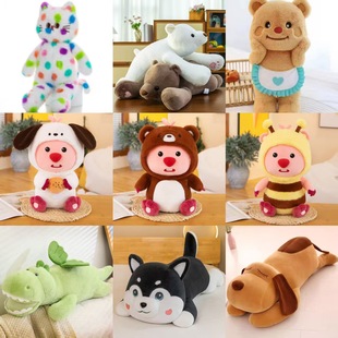 60-120cm��Ʒ��̖��ż��c���޹����L�l������Yë�q��؛�羳