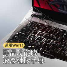 �m��춙Cе��������I�����I�PĤ�O��X�Pӛ���o��14pro��X������