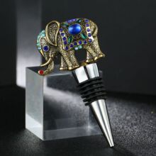 �\�Ͻ�����ɐ�����Ȥ����t�����ܷ��©�t����