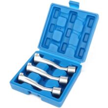 ���l3�����_���͹ܰ����_�ڰ��ֲ��͇������_�ڰ���14-17-19mm