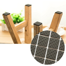 o_|εȱoɳlηNҾ߷ײ|_