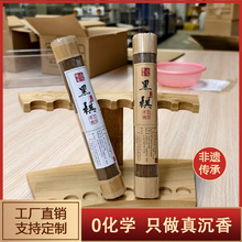 ��Ȼ���㾀�㰲�����Ѭ������҃���Ȼ��޹ѿׯ�������Ұ������