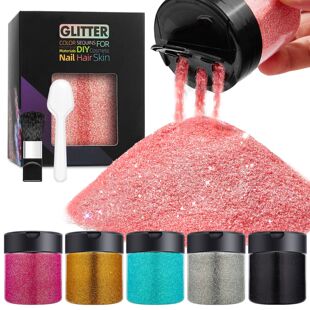 �羳����b���W������Ƭ�W�� 100g150g180g������ƿ����W���