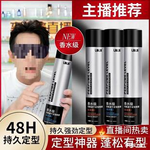 ���ͳ־ø��z�������^�l������Ȼ���ɹ�����