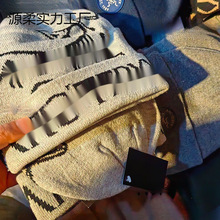 ������^ñ������ůᘿ�ë����Ů�ﶬ�����ԕr�аٴ�ñ��ñ���n��