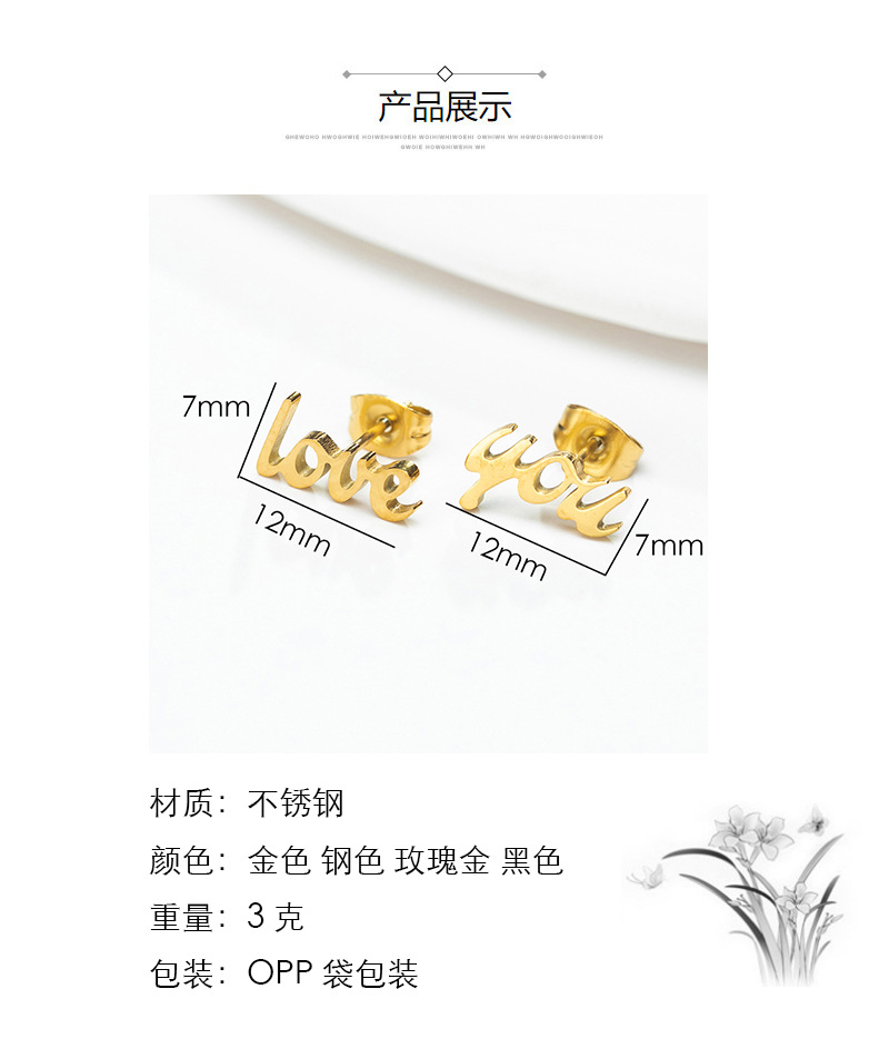 未标题-2-恢复的