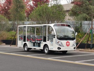 17����������늄��^��܇�����^���@�ȼٴ�Ư�����g�ƿ܇һ��؛Դ