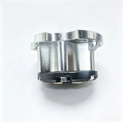 for Toyota 4700 – Avtomatik sürtünməli mufta