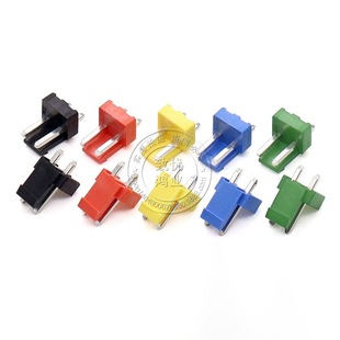 VH-2A �t/�G/�S/�{/��ɫ 3.96MM �Ӳ�� �B���� ���� һ��1K=37Ԫ