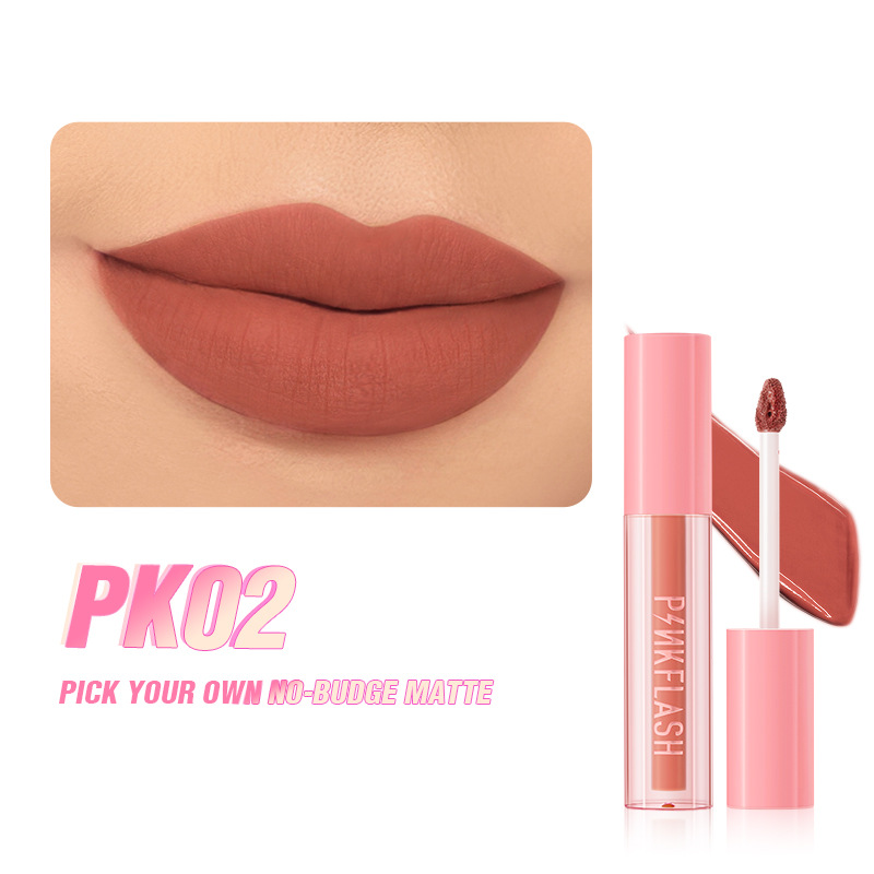 PK02