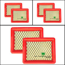 951-15245;751-15245;Bilt SC100;SC300;SC500;SC700;159cc;1 96c