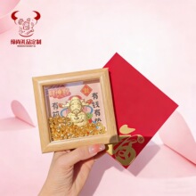 ��ʽ�����ؔ���Ԫ��ؔ����������[���͏d�k���҄����b�С�[��