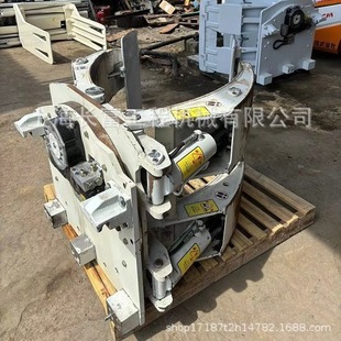 8����45F-RCF-B003-1�αۄӿ�˹���؈A���A ���ּ���A ���ֈA�A