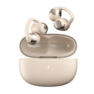 A68pro����y�ǭh�{�����C�\���_��ʽ�L�m������ͨ�ßo����̴��l