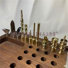 ƤֹƤdiy늟߅ C߅^C߅CC߅͠C߅