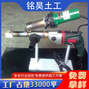 Argon Arc Welding Machine Plasma Cutting Machine Manufacturer Wholesale Industrial-Grade Three-Purpose Machine Window Aluminum Alloy Laser Welding Machine