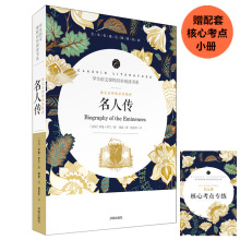 ˂Z܊uСW n δhp