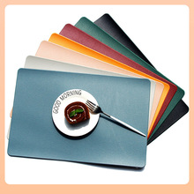 ?�羳���W�LƤ��͉|��������|���|���ò����|��ˮ�Ƶ����͉|��