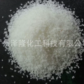 其他生物化工;硫酸盐;选矿药剂