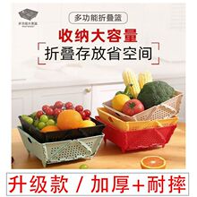 ϴ����rˮ�@�¿���ۯB�ռ{�@�N��ˮ��߅�rˮ��ϴ�˻@ϴˮ������