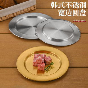 �nʽ���P䓌�߅�A�Pţ�űP�����ͱP���_�P���͜\�P������ƽ�P�бP