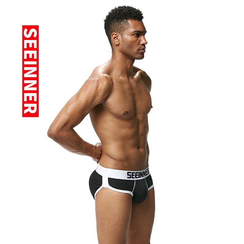 (Cross-border trading), pants, Aliexpress, Amazon