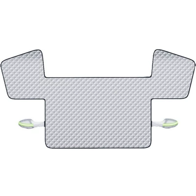 sunshade, car frost and snow | Car snow shield