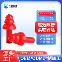 �}�Q���ͷ�ˮ���z�����}�Q����Ӿ���������������������޹����W��