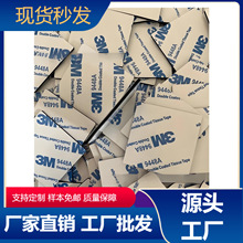 СAc޷z|EVAp汳z|S҃ݹccz