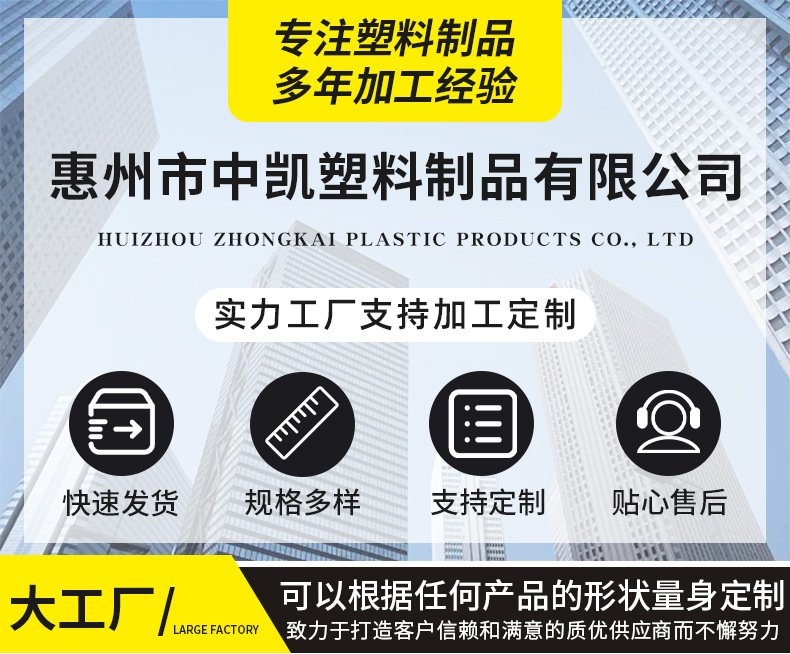 O1CN0160MKNL1d8zIQaLvez_!!2218