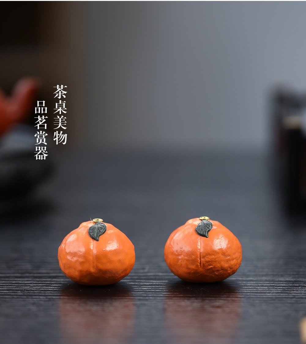 橘子香插20240317 (25).jpg