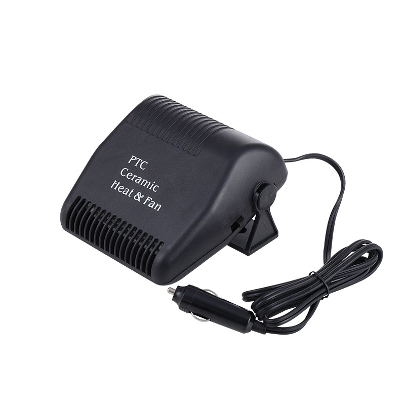 Новый 12V24V автомобиль лобовое стекло размораживатель