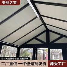 �S�ҬF؛�䳲����C�������k�����̨�L�ٺ�늄�������������ڹ�