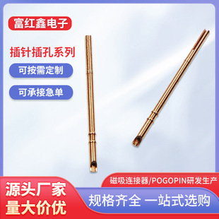 �S�ҹ����_�۲���B������׌���S�~ᘹ�ĸ���Ӵ�������^