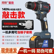 ���荟oˢ�_�����D���ó��ʽ�֘�荴�׹��߶๦��늄��ݽz��