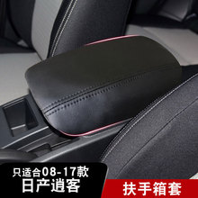 �m���08-19���ծa�пͷ������׃������wƤ����܇�������׉|���l
