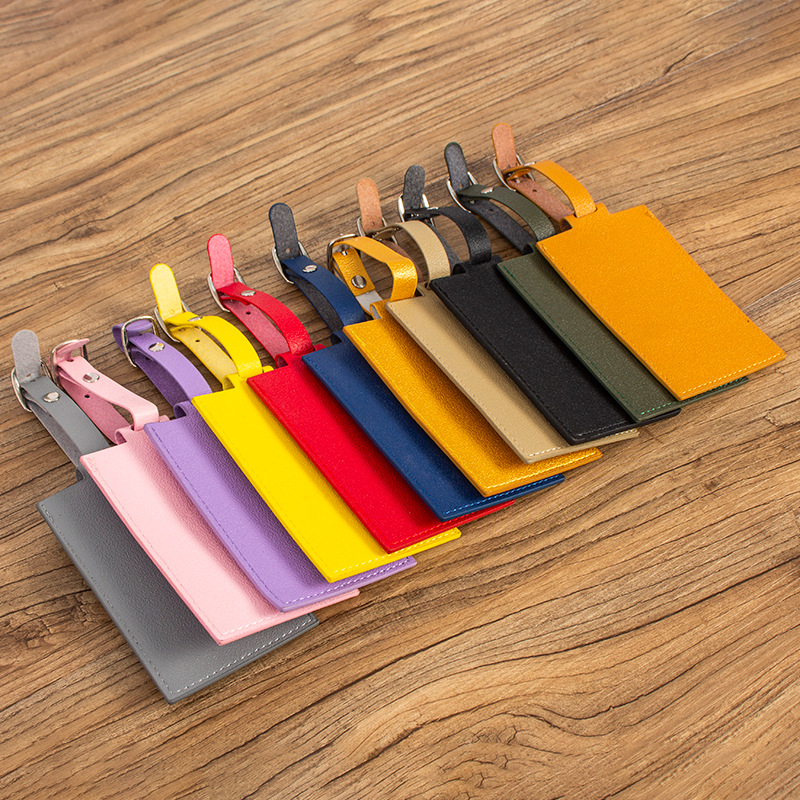 O1CN01AviCGv1zMeUwD5ExS_!!1001746700-0-cib.jpg?__r__=1688623440702