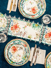 �մɱP�ӚWʽ�������Ͳ;����b���p�݄��ⷨʽˇ�g�ͱP�����